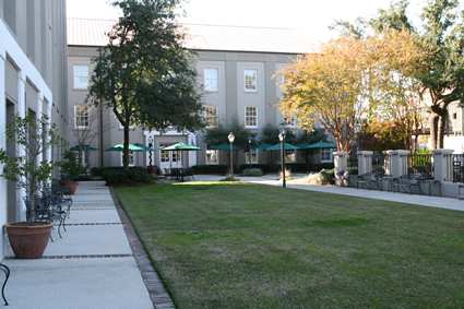 Hampton