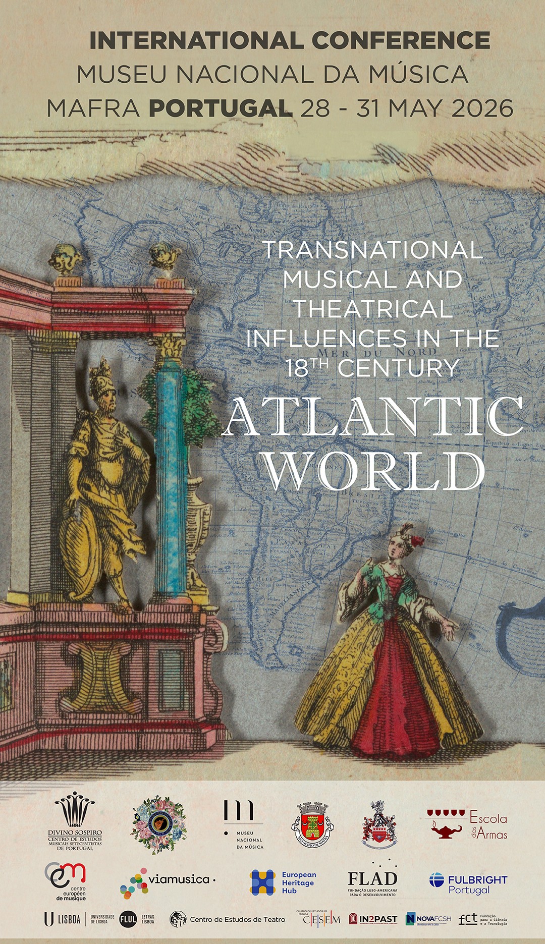 Conference Poster