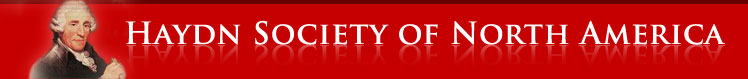 HSNA logo