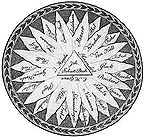 The Sun of German Composers