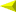 prev